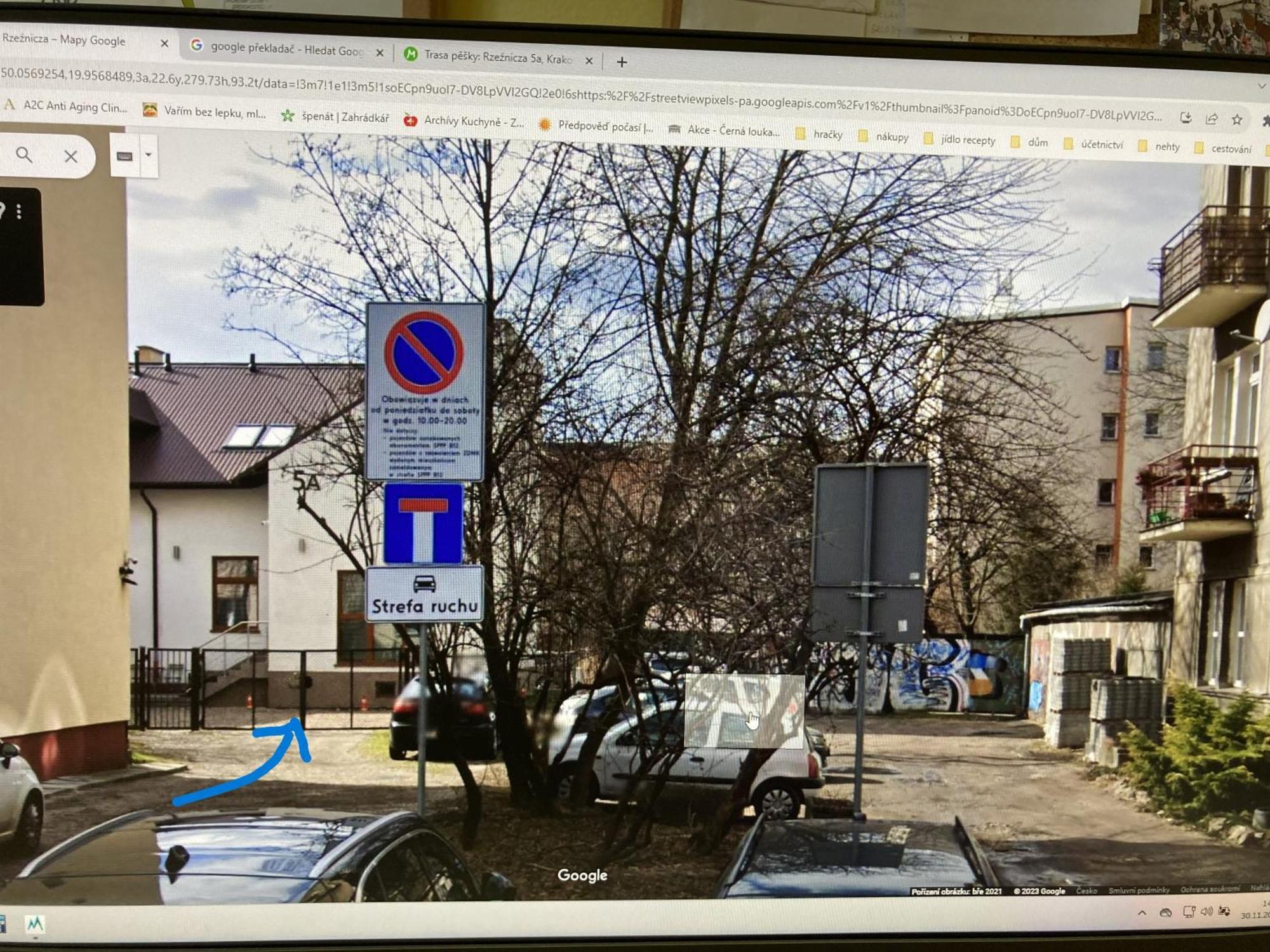 Neo Sky Apartment, Free Parking, 15 Min Walk Old Town&Kazimierz - By Homelike Красков Екстериор снимка